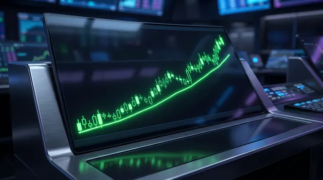 FintechZoom.com Markets: Daily Trends Explained