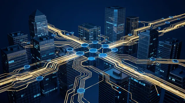 Open Banking: Benefits, Risks and Future Growth