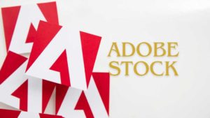 FintechZoom Adobe Stock – A Complete Guide